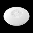Teltonika Wireless Access Point, with 15W PoE Injector - TAP200