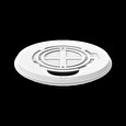 Teltonika Wireless Access Point, with 15W PoE Injector - TAP200