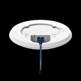 Teltonika Wireless Access Point, with 15W PoE Injector - TAP200