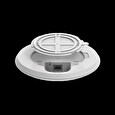 Teltonika Wireless Access Point, with 15W PoE Injector - TAP200