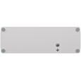 Teltonika PoE+ Unmanaged Switch 8, 10/100/1000, 2x SFP ports - TSW200