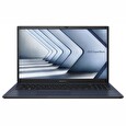 ASUS ExpertBook B1 i3-1315U/16GB/512GB SSD/15,6" FHD/IPS/2yr Pick up & Return/W11P/Černá