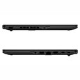ASUS ExpertBook B1 i3-1315U/16GB/512GB SSD/15,6" FHD/IPS/2yr Pick up & Return/W11P/Černá