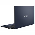 ASUS ExpertBook B1 i3-1315U/16GB/512GB SSD/15,6" FHD/IPS/2yr Pick up & Return/W11P/Černá