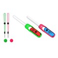 NS - Dance N Play Kit