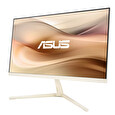 ASUS/VU279CFE-M/27"/IPS/FHD/100Hz/1ms/Oat Milk/3R