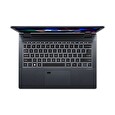 Acer TravelMate P4/TMP413-51-TCO-55LN/i5-1335U/13,3"/WUXGA/16GB/512GB SSD/Iris Xe/W11P/Blue/2R