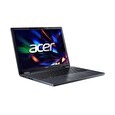 Acer TravelMate P4/TMP413-51-TCO-55LN/i5-1335U/13,3"/WUXGA/16GB/512GB SSD/Iris Xe/W11P/Blue/2R