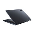 Acer TravelMate P4/TMP413-51-TCO-55LN/i5-1335U/13,3"/WUXGA/16GB/512GB SSD/Iris Xe/W11P/Blue/2R