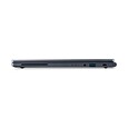 Acer TravelMate P4/TMP413-51-TCO-55LN/i5-1335U/13,3"/WUXGA/16GB/512GB SSD/Iris Xe/W11P/Blue/2R