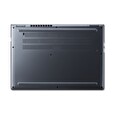 Acer TravelMate P4/TMP413-51-TCO-55LN/i5-1335U/13,3"/WUXGA/16GB/512GB SSD/Iris Xe/W11P/Blue/2R