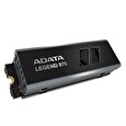 ADATA LEGEND 970/2TB/SSD/M.2 NVMe/Černá/5R