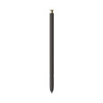 Samsung S Pen S24 Ultra Yellow