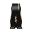 ADATA LEGEND 900/512GB/SSD/M.2 NVMe/Černá/5R