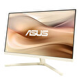 ASUS/VU249CFE-M/23,8"/IPS/FHD/100Hz/1ms/Oat Milk/3R