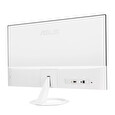 ASUS/VZ24EHF-W/23,8"/IPS/FHD/100Hz/1ms/White/3R