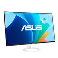 ASUS/VZ24EHF-W/23,8"/IPS/FHD/100Hz/1ms/White/3R