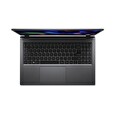 Acer Extensa 15/EX215-23-R4C8/R5-7520U/15,6"/FHD/16GB/512GB SSD/AMD int/W11H/Gray/2R