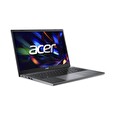Acer Extensa 15/EX215-23-R4C8/R5-7520U/15,6"/FHD/16GB/512GB SSD/AMD int/W11H/Gray/2R