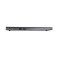 Acer Extensa 15/EX215-23-R4C8/R5-7520U/15,6"/FHD/16GB/512GB SSD/AMD int/W11H/Gray/2R