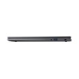 Acer Extensa 15/EX215-23-R4C8/R5-7520U/15,6"/FHD/16GB/512GB SSD/AMD int/W11H/Gray/2R