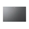 Acer Extensa 15/EX215-23-R4C8/R5-7520U/15,6"/FHD/16GB/512GB SSD/AMD int/W11H/Gray/2R