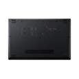 Acer Extensa 15/EX215-23-R4C8/R5-7520U/15,6"/FHD/16GB/512GB SSD/AMD int/W11H/Gray/2R