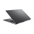 Acer Extensa 15/EX215-23-R4C8/R5-7520U/15,6"/FHD/16GB/512GB SSD/AMD int/W11H/Gray/2R