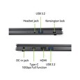 Acer Extensa 15/EX215-23-R4C8/R5-7520U/15,6"/FHD/16GB/512GB SSD/AMD int/W11H/Gray/2R
