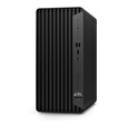 HP Pro Tower 400 G9 i5-13500/1x8 GB/512 GB SSD/Intel HD/bez WiFi/3y onsite/Win11 Pro/černá