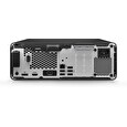 HP Pro SFF 400 G9/i3-14100/8 GB/512 GB/Win 11 Pro