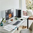 HP Pro Tower 400 G9/i3-14100/8 GB/512 GB/Win 11 Pro