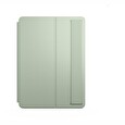 Tab M11 Folio Case Seafoam Green (WW)