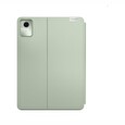 Tab M11 Folio Case Seafoam Green (WW)