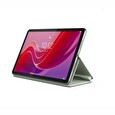 Tab M11 Folio Case Seafoam Green (WW)