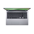 Acer Chromebook 315/CB315-5H-C2XJ/N100/15,6"/FHD/8GB/128GB eMMC/UHD/Chrome/Silver/2R