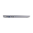 Acer Chromebook 315/CB315-5H-C2XJ/N100/15,6"/FHD/8GB/128GB eMMC/UHD/Chrome/Silver/2R