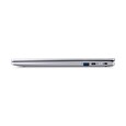 Acer Chromebook 315/CB315-5H-C2XJ/N100/15,6"/FHD/8GB/128GB eMMC/UHD/Chrome/Silver/2R