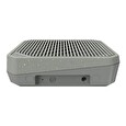 Acer Connect Vero W6m router