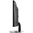 MSI Pro/MP2422C/23,6"/VA/FHD/100Hz/1ms/Black/2R