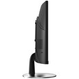 MSI Pro/MP2422C/23,6"/VA/FHD/100Hz/1ms/Black/2R