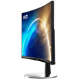 MSI Pro/MP2422C/23,6"/VA/FHD/100Hz/1ms/Black/2R
