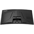 MSI Pro/MP2422C/23,6"/VA/FHD/100Hz/1ms/Black/2R