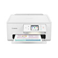 Canon PIXMA/TS7650i/MF/Ink/A4/Wi-Fi/USB