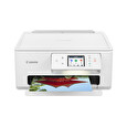 Canon PIXMA/TS7650i/MF/Ink/A4/Wi-Fi/USB