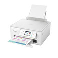 Canon PIXMA/TS7650i/MF/Ink/A4/Wi-Fi/USB