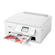 Canon PIXMA/TS7650i/MF/Ink/A4/Wi-Fi/USB
