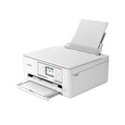 Canon PIXMA/TS7650i/MF/Ink/A4/Wi-Fi/USB