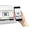 Canon PIXMA/TS7650i/MF/Ink/A4/Wi-Fi/USB