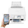 Canon PIXMA/TS7650i/MF/Ink/A4/Wi-Fi/USB